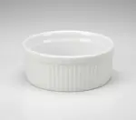 Vertex China ARG-61