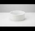 Vertex China ARG-62