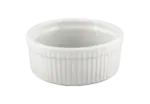 Vertex China ARG-63