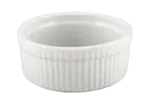Vertex China ARG-65