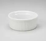 Vertex China ARG-65