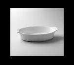 Vertex China ARG-66