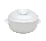 Vertex China ARG-687