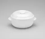 Vertex China ARG-687