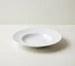 Vertex China ARG-75