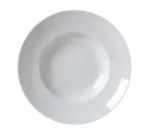 Vertex China ARG-76
