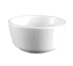 Vertex China ARG-77-B