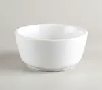 Vertex China ARG-77-B