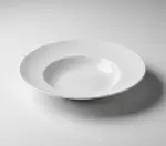 Vertex China ARG-79