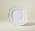 Vertex China ARG-7F