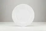 Vertex China ARG-8/6