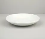 Vertex China ARG-87