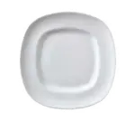 Vertex China ARG-8F