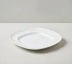 Vertex China ARG-8F