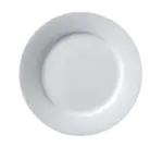 Vertex China ARG-9