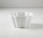 Vertex China ARG-B4