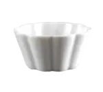 Vertex China ARG-B6L