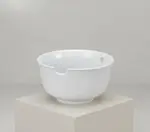 Vertex China ARG-B6P