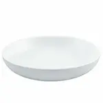 Vertex China ARG-BR10