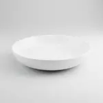 Vertex China ARG-BR10