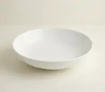 Vertex China ARG-BR9
