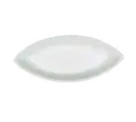 Vertex China ARG-BT