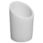 Vertex China ARG-C2