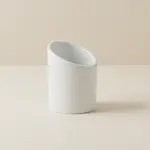 Vertex China ARG-C2