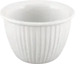 Vertex China ARG-CD