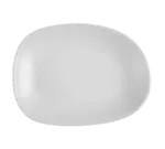 Vertex China ARG-CH6