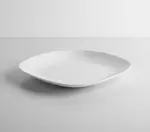 Vertex China ARG-CH6