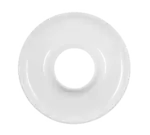 Vertex China ARG-D20