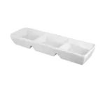 Vertex China ARG-D3