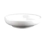 Vertex China ARG-D37
