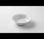 Vertex China ARG-D37