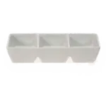 Vertex China ARG-D3K
