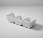 Vertex China ARG-D3K