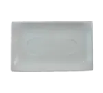 Vertex China ARG-DR8
