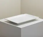 Vertex China ARG-DR8