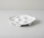 Vertex China ARG-ED