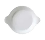 Vertex China ARG-F10