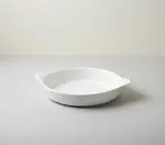 Vertex China ARG-F10