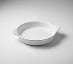 Vertex China ARG-F14