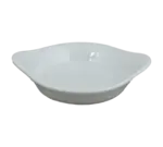 Vertex China ARG-F3