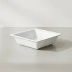 Vertex China ARG-HF