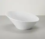 Vertex China ARG-IC16