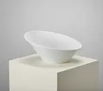Vertex China ARG-IC3