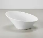 Vertex China ARG-IC5