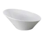 Vertex China ARG-IC7