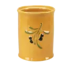 Vertex China ARG-J3